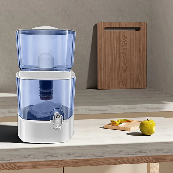Фильтр для воды